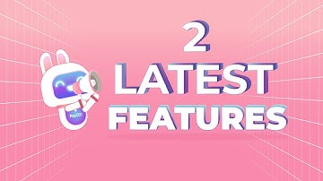 PAYCEC / Cryptocurrency Payment Gateway & SEPA Bank Transfers