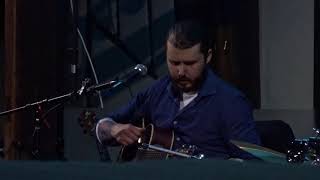 DOM MARTIN   WALKING BLUES / COULD OF HAD RELIGION