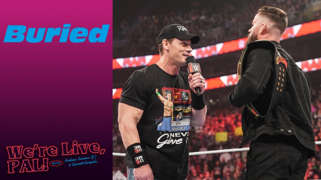 john-cena-buries-austin-theory-we-re-live-pal-youtube