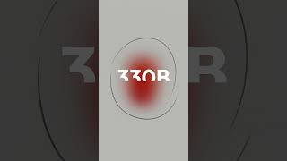 $100B in a Day?! Larry Ellison Tops Elon Musk! 🤑 Wealth