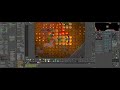 RubinOT - Mystian - Danielz Ganjaman - Primal HZ 11 Fail