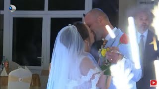 SE STRIGA DARUL (30.07.2022) - NUNTA DE DOUA ZILE! Se fura mirele!?