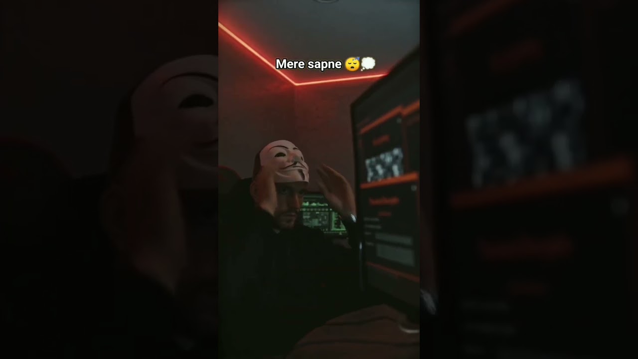 Hamhary Sapne 🔥🔥😎😎