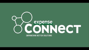 Expense Connect for MS D365 F&O - Online Demo