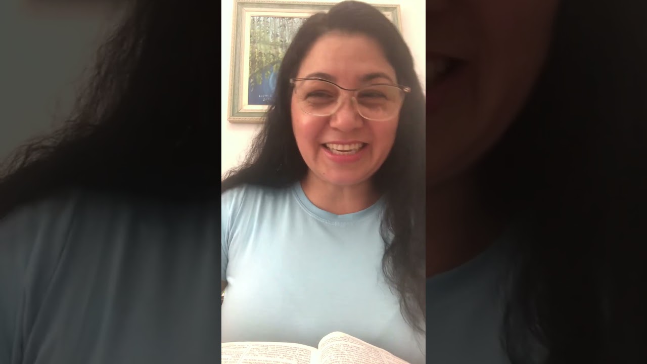 Maná  do céu pra vc ! Perdão  cura e liberta . 