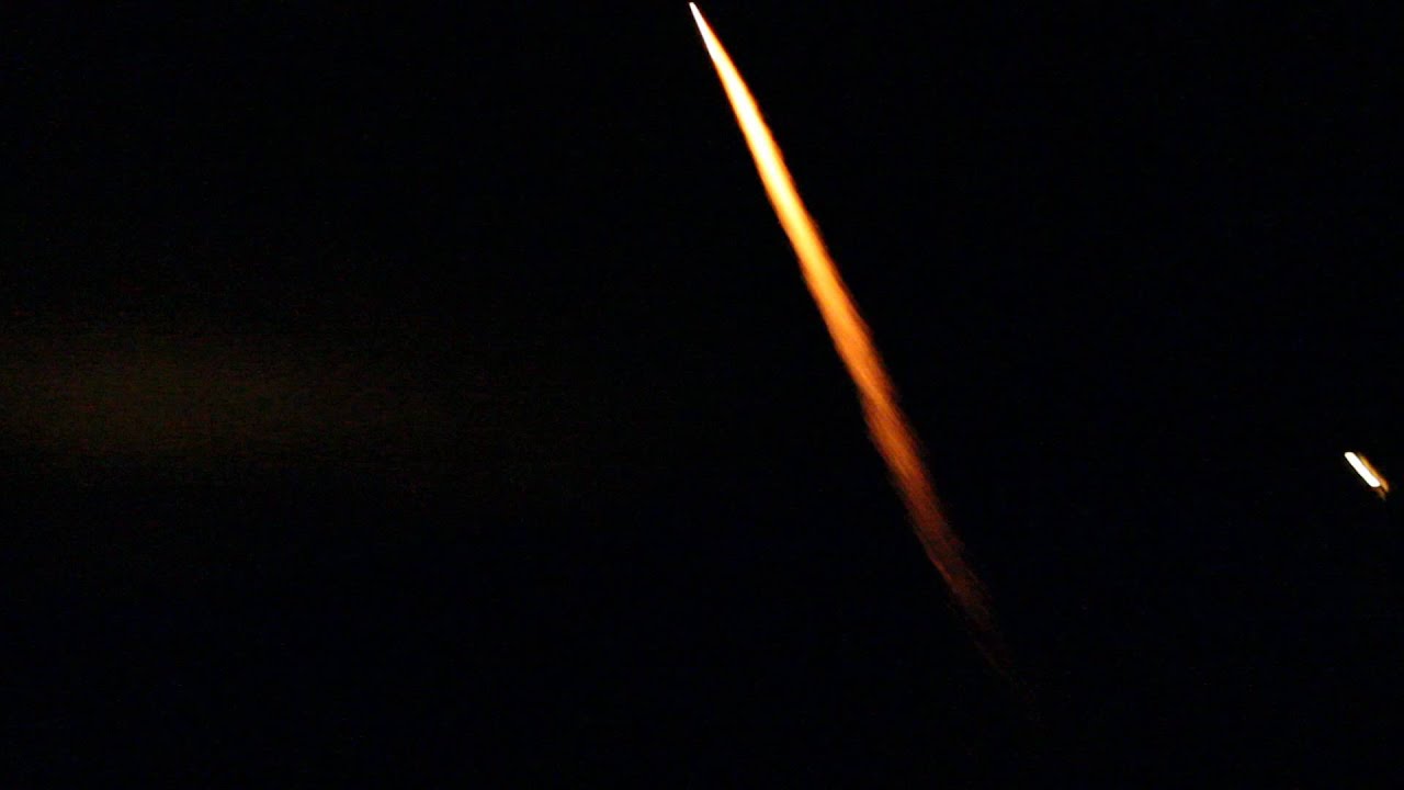 PETROL HEAD 13 YouTube