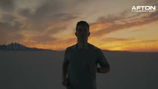 Sole Fitness by Afton Fitness