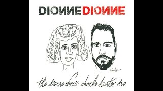 Dionne Farris & Charlie Hunter "Loneliness Remembers (What Happiness Forgets)"