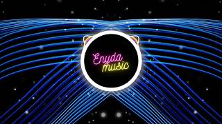 Download Lagu Future Is Now by Lux-Inspira (Electronic Music) - (Pop Music) MP3