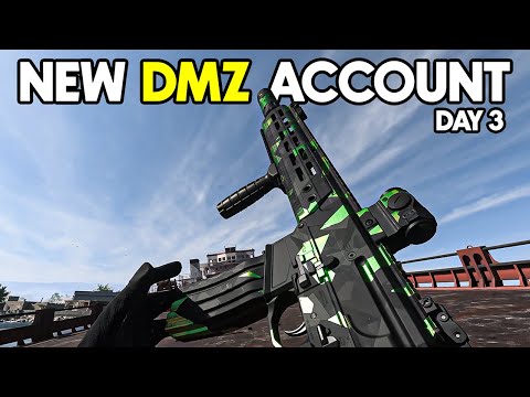 洋楽 dmz 12 mala dmz 12 mala