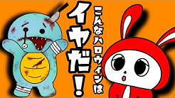 みやっちもんちっち Youtube みやっちもんちっち Youtube