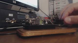 Your Name In Morse Code Albert