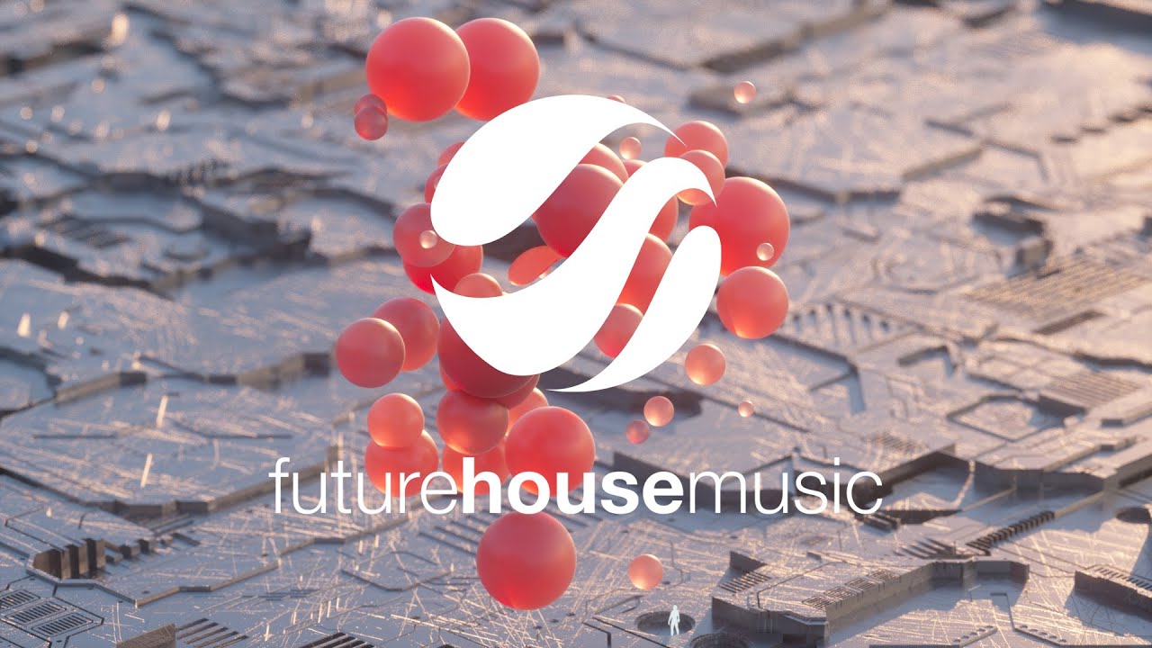 MØ - Live to Survive (Leon Brooks Remix)