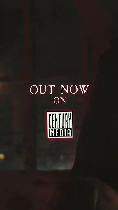 New video for 'He Will Fight Savagely'' by VITRIOL out now! 🔥🔥 #shorts #vitriol