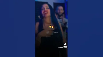 تخرب فيا نشعل فيك النار 