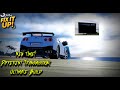 BUILDING THE ULTIME DRAG GTR R35 IN FIX IT UP! (Roblox Fix it Up!)