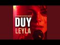 Capture de la vidéo Duy Leyla
