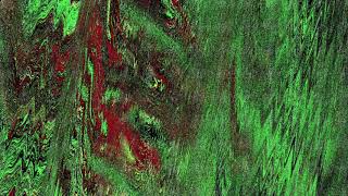 extroverted blank - Generative/aleatoric piece for background noise