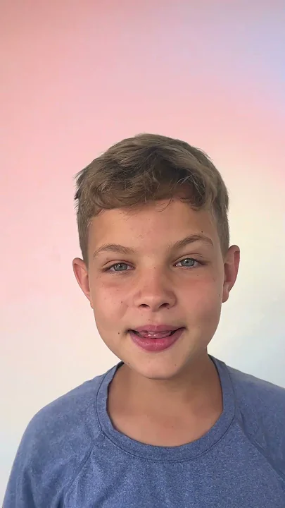 I'm a little coconut #kidssong