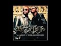 K Ci & Jojo/ If You Think You're Lonely Now