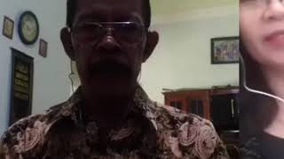 Download Lagu CAPING GUNUNG …TAYUP @Zheila Tomblook MP3 Download Lagu CAPING GUNUNG …TAYUP @Zheila Tomblook MP3