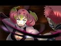 【鬼滅の刃】What If Akaza Met Mitsuri in the Infinity Castle Arc?【Demon Slayer】