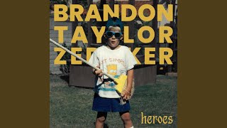 Heroes