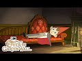 Over The Garden Wall | Chapter One Full Preview | Cartoon Network