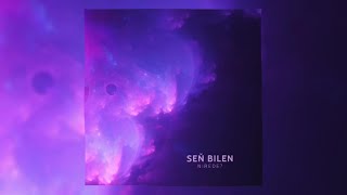 CITI3EN & TAZE YUZ - SEÑ BILEN (PROD. BY CARVILLO) Resimi