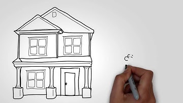 How Flat Fee MLS Works - DwellOwner Full Service FSBO