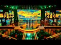 сГЫсГШсГЫсГжсГФсГасГФ сГйсГШсГесГЭсГХсГРсГЬсГФсГСсГШ сГШсГЫсГФсГасГФсГЧсГШ сГЫсГШсГЫсГжсГФсГасГФ сГйсГШсГесГЭсГХсГРсГЬсГФсГСсГШ сГШсГЫсГФсГасГФсГЧсГШ