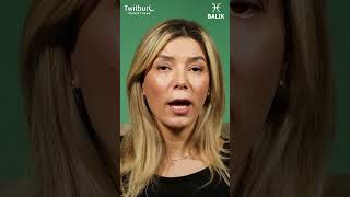 Balik Burcu Gezegenler Geri Geldi Kasım 2025Te Sulara Dikkat Zeynep Turan Twi̇tburc