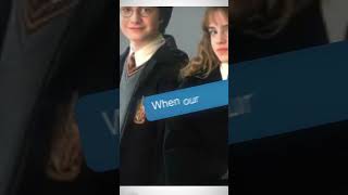 Wish We Could Tern Back Time