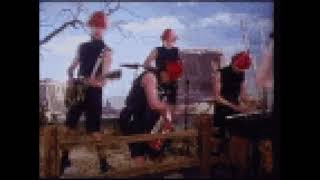 8 Bit Devo- Whip It