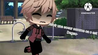 Beautiful...inspire De Kiokio La Meilleur Gachatubeuse De Francemais En Mega Nul