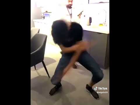اياد باور باور