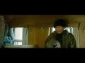Dj Afro Kihindi Movie Kali Sana 