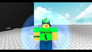 Finobe - trash obby by 100x