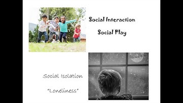 Maturation of Prefrontal Circuit in Control of Social Processing