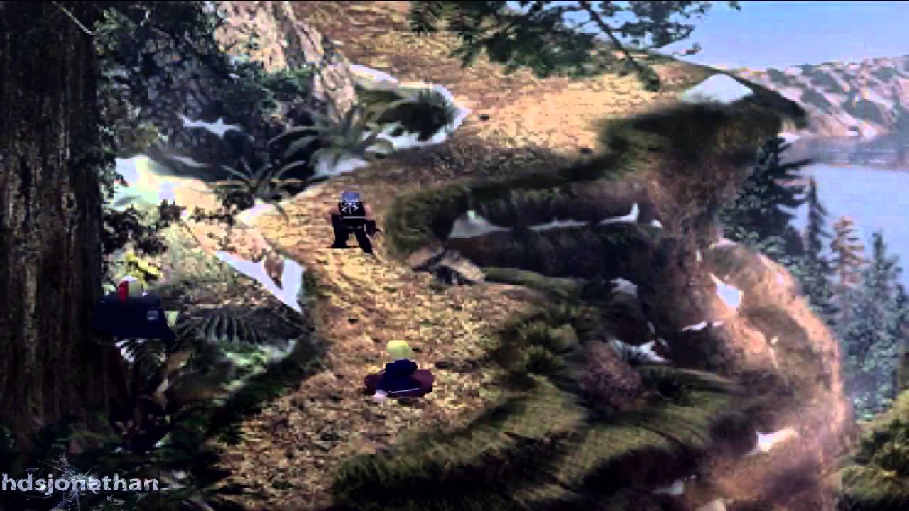 Legend Of Dragoon Walkthrough Part 42 The Mountain Of Mortal Dragon Chapter 3 HD 720p legend-of-dragoon-walkthrough-part-42-the-mountain-of-mortal-dragon-chapter-3-hd-720p