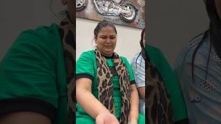 Biwi Ke Sath Ki Gadbad