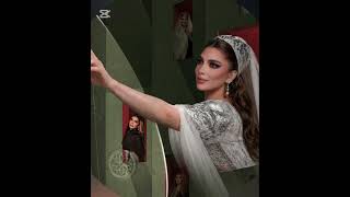 أصالة - أصالة / رجعت اصالة عالشام / asaala _assala / كاملة عودة الاصالة 