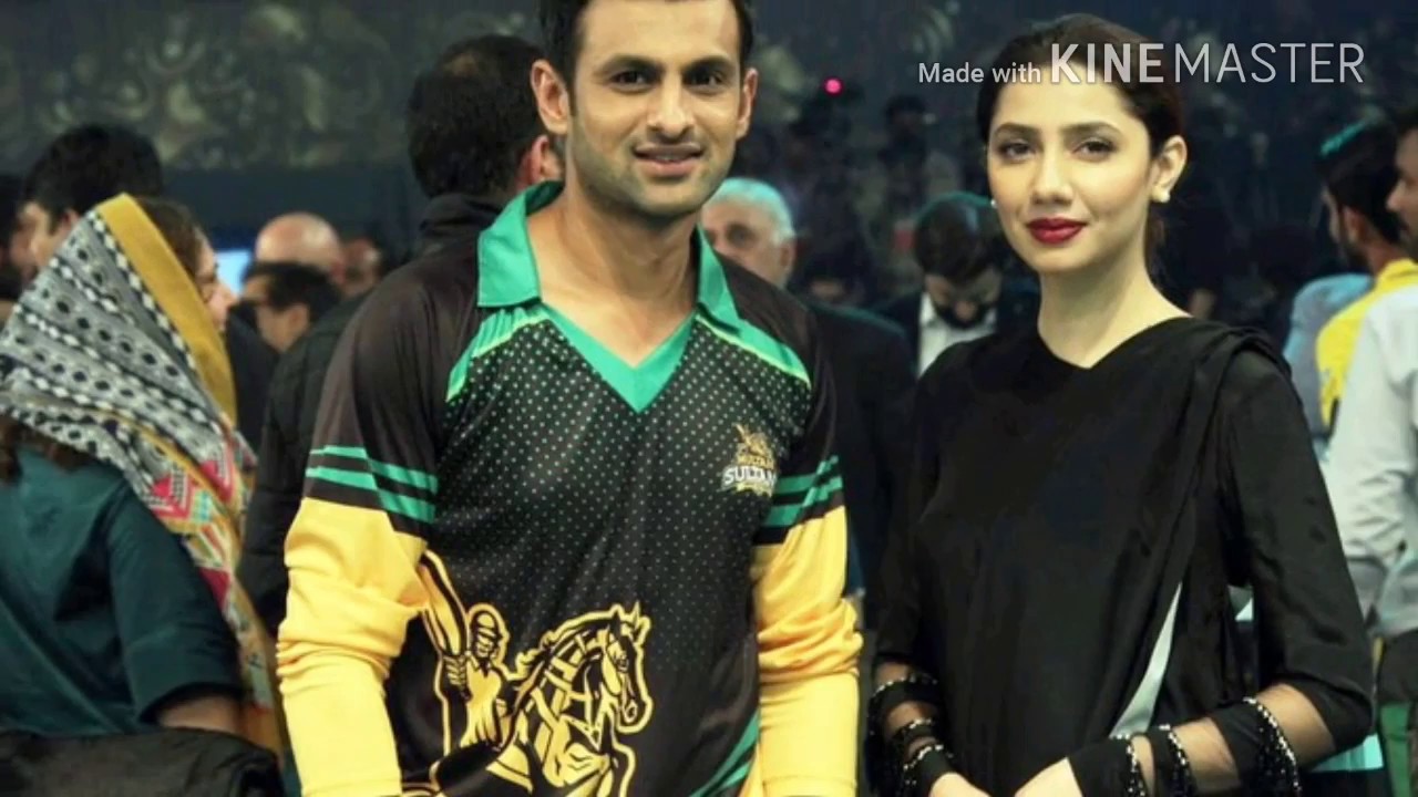 PSL 4 DRAFT 2019 - THE SIXTH TEAM POSSIBLE PLAYERS PICKS IN DRAFT FOR PSL 4 - PSL 4 DRAFT NEWS