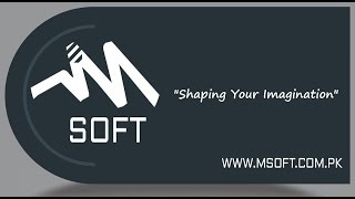 M SOFT IT SERVICES COMPANY screenshot 1