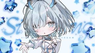 【歌枠/弾き語り】ゲリラで弾き語り🎸まったりした夜を過ごしましょ |  Singing Stream 【#すとらてぃあ/#vsinger】