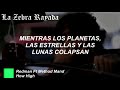 Redman Ft Method Man - How High (Sub Espa&ntilde;ol)