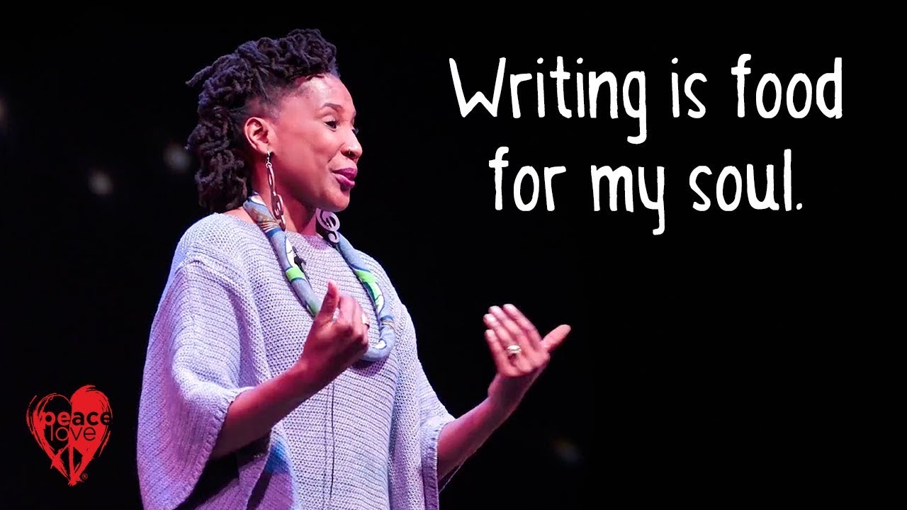 African-American Inspirational Poems By U-Meleni Mhlaba Adebo ...