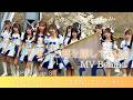 SKE48 Team Sオリジナル新公演【ずっと君を探している】Behind the Scenes #9