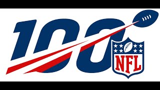 The NFL Best Cold-Blooded Plays 2005-2020 (NFL Cold-Blooded Plays 2005-2020 Special)