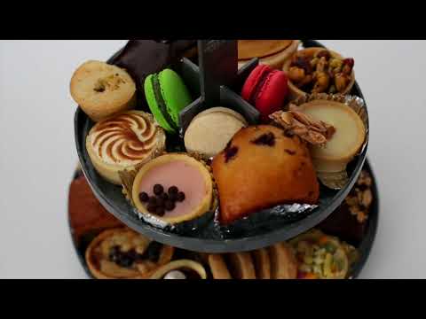 InfoSys 110 group 382 Assignment
